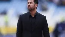 مدیرعامل جدید نساجی معرفی شد