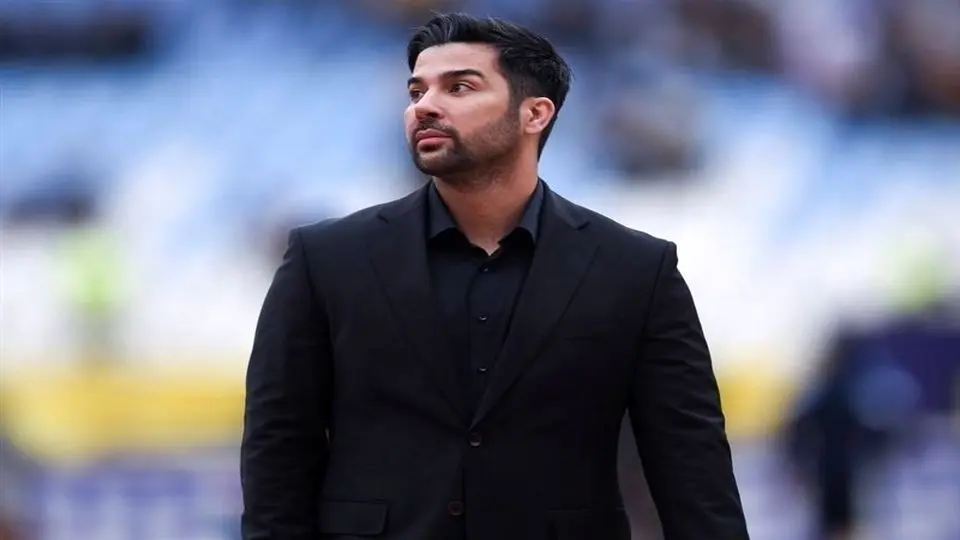 مدیرعامل جدید نساجی معرفی شد