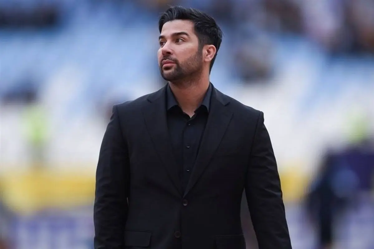 مدیرعامل جدید نساجی معرفی شد