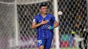 یاسر آلبانی، باز‌کننده قفل‌ها به آسانی