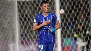 یاسر آلبانی، باز‌کننده قفل‌ها به آسانی