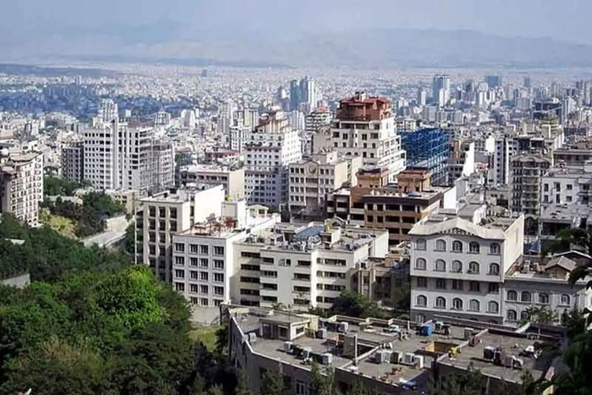 آیین‌نامه ایجاد صندوق‌های سرمایه‌گذاری املاک و مستغلات ابلاغ شد 
