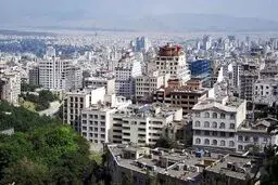آیین‌نامه ایجاد صندوق‌های سرمایه‌گذاری املاک و مستغلات ابلاغ شد 
