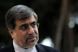 عربستان در مذاکرات چین حاضر به تعطیلی شبکه اینترنشنال نشد/ حتی حاضر نشدند مکتوب کنند که دست به تحریک و تخریب نمی‌زنند
