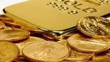 افزایش قیمت طلا و کاهش قیمت دلار امروز، 26 تیرماه