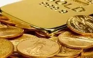 تداوم روند کاهش بهای سکه و طلا در بازار سکه و طلای داخلی