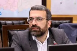 تذکر یک نماینده مجلس به نامزدهای انتخابات شوراها: در تجمعات مردمی در میادین تبلیغات نکنید