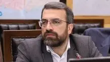 تذکر یک نماینده مجلس به نامزدهای انتخابات شوراها: در تجمعات مردمی در میادین تبلیغات نکنید