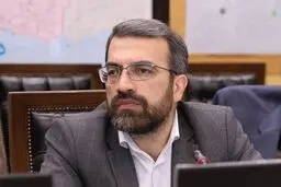 تذکر یک نماینده مجلس به نامزدهای انتخابات شوراها: در تجمعات مردمی در میادین تبلیغات نکنید