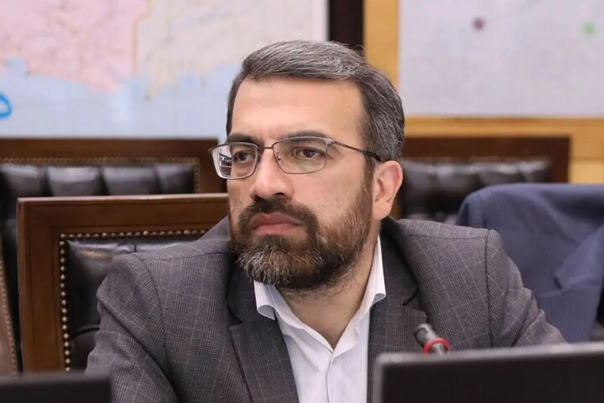 تذکر یک نماینده مجلس به نامزدهای انتخابات شوراها: در تجمعات مردمی در میادین تبلیغات نکنید