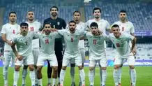 لیست اولیه تیم ملی برای جام جهانی ۲۰۲۶ مشخص شد