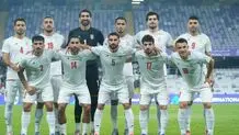 لیست اولیه تیم ملی برای جام جهانی ۲۰۲۶ مشخص شد