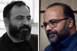 مدیرکل ارشاد گیلان برکنار شد/ عبدالرضا علی پناه جای رضا ثقتی را گرفت

