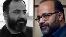 مدیرکل ارشاد گیلان برکنار شد/ عبدالرضا علی پناه جای رضا ثقتی را گرفت

