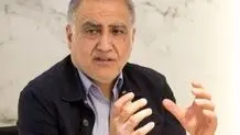 وظیفه کمیسیون امور داخلی کشور و شوراهاست که درباره «آرمیتا گراوند» از وزیر کشور سوال کند