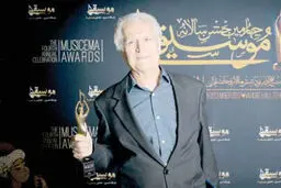 احمد پژمان، معمار موسیقی درگذشت
