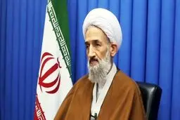 امام جمعه ساری: بساط پت شاپ‌ها جمع شود
