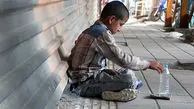 به کار کودکان پایان دهیم
