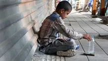 به کار کودکان پایان دهیم
