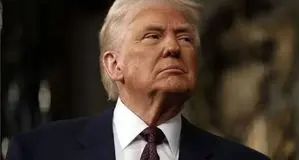 ترامپ: اختصاص ۵ میلیارد دلار برای بازسازی غزه