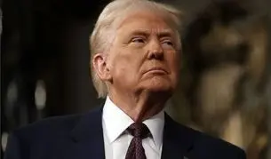 ترامپ تیم ملی فوتبال ایران را هم تهدید کرد