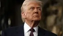 ادعای تکراری ترامپ: دوست دارم با ایران توافق کنم