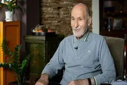  بهزاد نبوی: هیچ اثری از حضور مردم در انتخابات نمی‌بینم/ بخش‌هایی از حاکمیت از تشکیل شورای میانه‌روها خشنود نیستند