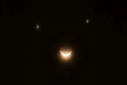امشب را از دست ندهید

