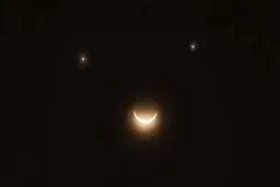 امشب را از دست ندهید

