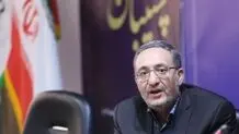 رییس شورای شهر قم استعفا کرد