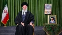 Leader urges Muslim states to sever ties with Israel regime