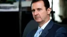 Iran effective supporter, Hezbollah strategic ally of Syria