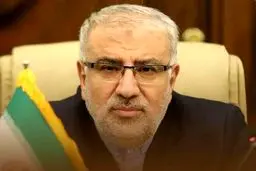 پروژه مشترک وزارت نفت و شهرداری در مورد خودروهای برقی
