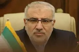 پروژه مشترک وزارت نفت و شهرداری در مورد خودروهای برقی

