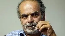 واکنش صداوسیما به سخنان چالش‌برانگیز برخی کارشناسان: نمی‌توان از پیش گفت چه می‌گویند