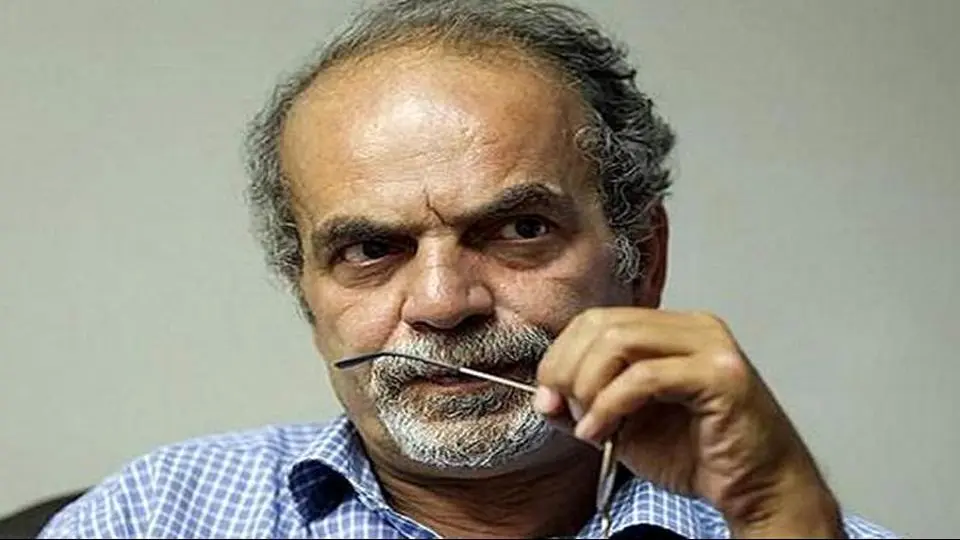 هشدار شمسالواعظین درباره سیاستهای صداوسیما: مخاطبگریزی و تکصدایی، هدیهای به اسرائیل است