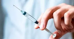 بهترین زمان تزریق واکسن آنفلوانزا / گروه‌های پرخطر واکسیناسیون را جدی بگیرند
