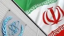 از تبدیل وضعیت ایثارگران
 تا پاسخ به قطع‌نامه آژانس