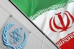 از تبدیل وضعیت ایثارگران
 تا پاسخ به قطع‌نامه آژانس