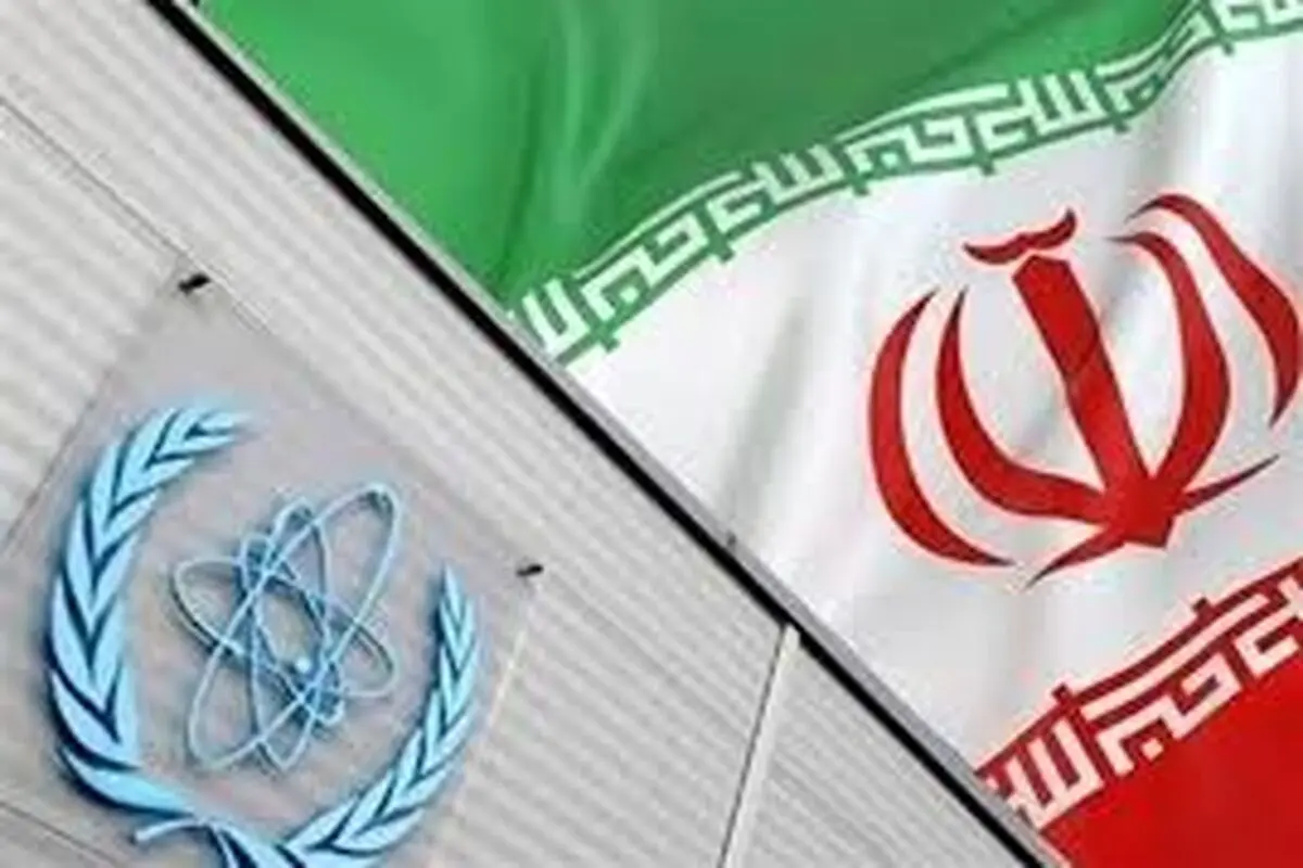 از تبدیل وضعیت ایثارگران
 تا پاسخ به قطع‌نامه آژانس