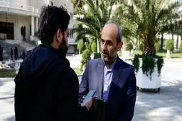 درهای صدا و سیما برای همه باز می‌شود ؟