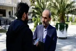 درهای صدا و سیما برای همه باز می‌شود ؟