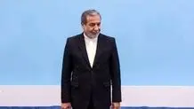 سازمان ملل موضعی قاطع علیه توطئه کوچاندن مردم غزه اتخاذ کند
