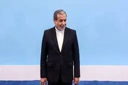 سازمان ملل موضعی قاطع علیه توطئه کوچاندن مردم غزه اتخاذ کند
