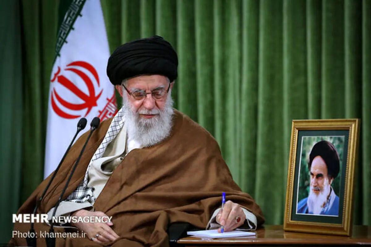 Mohammad Mokhber appointed as Leader’s adviser