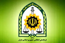 پلیس اماکن خبر داد؛ رصد نامحسوس کافه‌های تهران