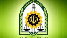 ماجرای کیوسک پلیس در محل قتل دانشجوی دانشگاه تهران 