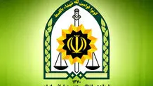 رئیس پلیس بوشهر: ۸۴ صفحه اینستاگرامی «هنجارشکن» مسدود شدند