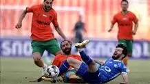 «فراز کمالوند» به عنوان سرمربی جدید نساجی انتخاب شد