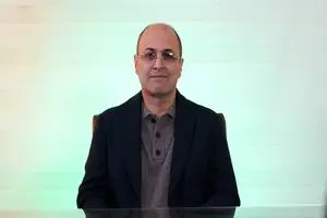 زیوریا (Ziveria®)؛ آنتی‌‌هیستامین نسل دوم با حداقل اثرات خوا